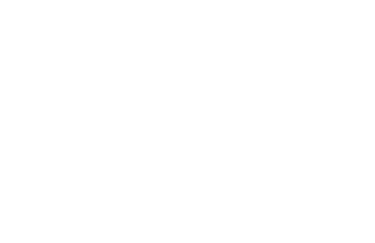 Esprit Villas logo
